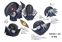 DA Apocalymon reference2.jpg