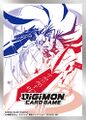 Thumbnail for version as of 10:01, 7 November 2025