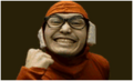 Thumbnail for version as of 04:37, 31 October 2025