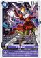 Dcg-EX10-057.jpg