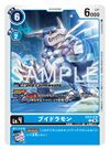 Dcg-EX13-019.jpg