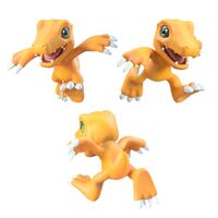 Digicolle data1 agumon.jpg