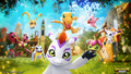 Digimon super rumble7.png