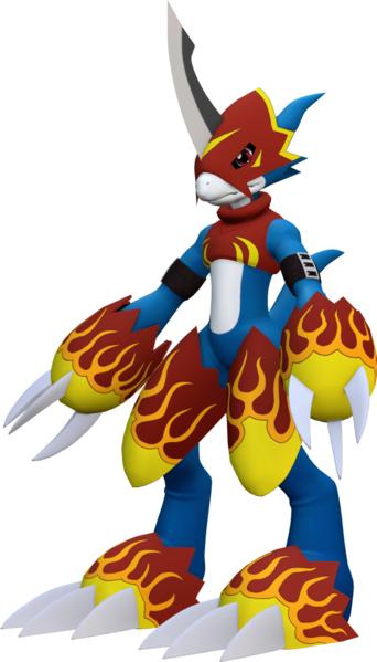 File:Fladramon Model DSR.png