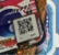 Gatchmon qr code chip reverse 3DS.png