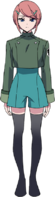 Kanuma hotaruko.png