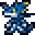 Kaus Gammamon