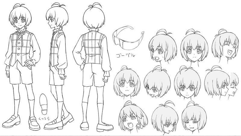 File:Kuonji makoto animedia lineart.jpg