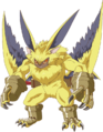 Lamortmon.png