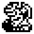 Lucemon satan vpet mini.gif