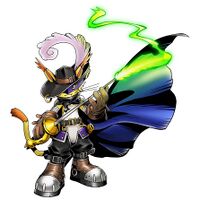 Nyabootmon.jpg