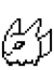 Pokomon vpet darc.gif