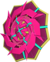 Rose's Pile Bunker