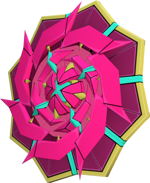 File:Rose's Pile Bunker.png