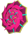 Thumbnail for version as of 04:51, 7 October 2026
