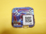 Shutmon qr code chip reverse 3DS.png