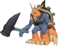 Zudomon Model SC.png