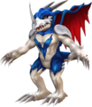Aero V-dramon Model DSR.png