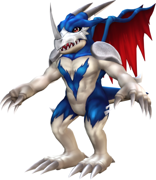 File:Aero V-dramon Model DSR.png