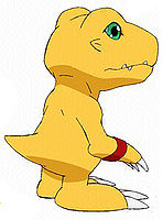 Agumon2006 back.jpg