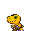 Agumon vpet vb.png