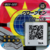 B03-020 reverse qr.png