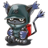 Blacktailmon uver.jpg