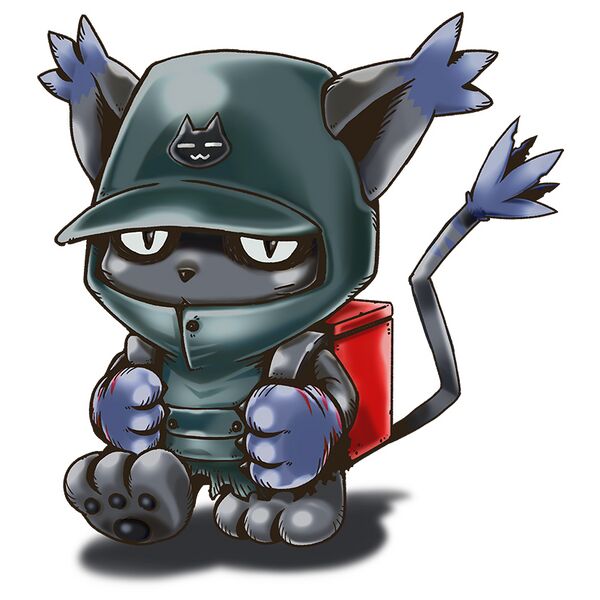 File:Blacktailmon uver.jpg