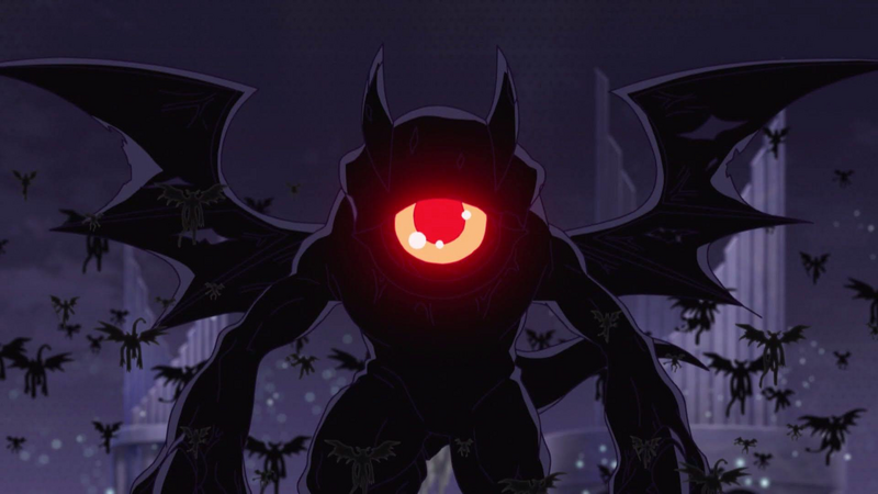File:DA-05 Deathmon.png