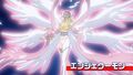 DA-35 Angewomon.jpg