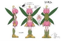DA Lilimon reference.jpg