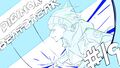 Thumbnail for version as of 12:19, 22 February 2026