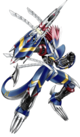 Darkdramon crusader3.png