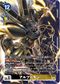 Dcg-BT22-063 2.jpg