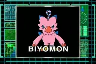 Digimon analyzer ds biyomon en.jpg