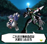 Digimon crusader cutscene 27 5.jpg
