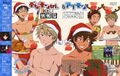Digimonadventure tri otomedia swimsuit2.jpg