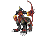 Digimonprofile sagittarimon.png