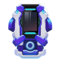 Thumbnail for version as of 16:19, 13 June 2026