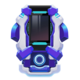 Digivice Encounter3.png