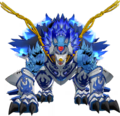 Fenriloogamon newcentury model.png