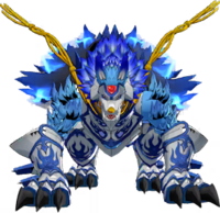 Fenriloogamon newcentury model.png