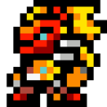 Thumbnail for version as of 17:54, 2 February 2021