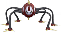 Infermon newcentury model.png