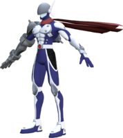 Justimon Blitz Arm Model SC.png