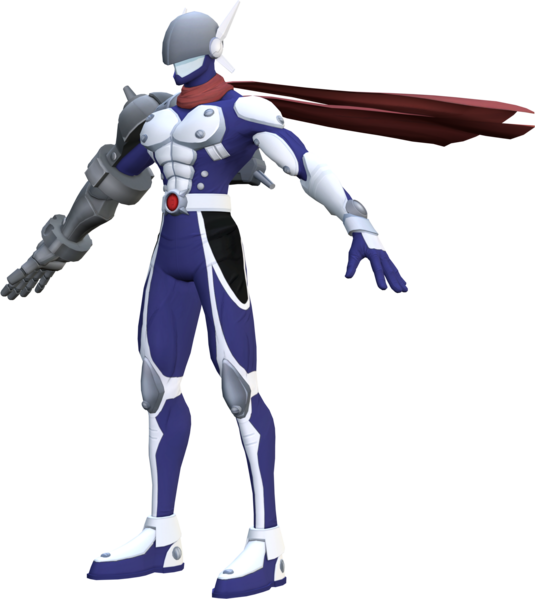 File:Justimon Blitz Arm Model SC.png