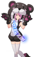 Komori Mami.png