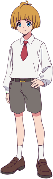 File:Kuonji tsukasa.png