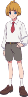 Kuonji tsukasa.png