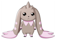Lopmon NC2.png